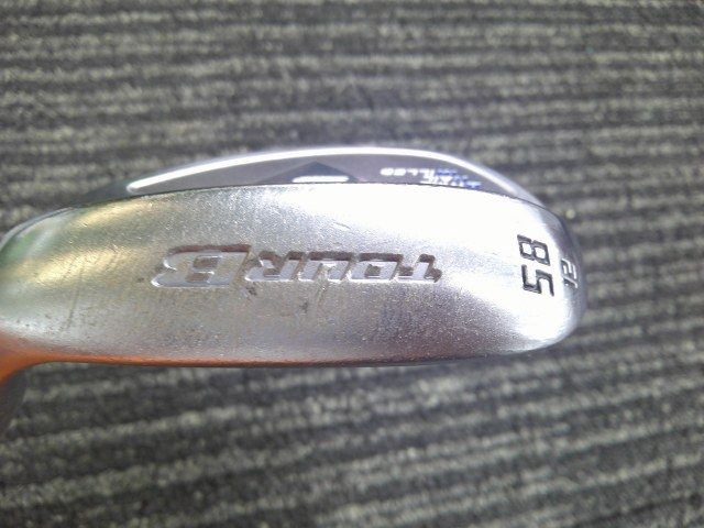 58-12|N.S.PRO MODUS3