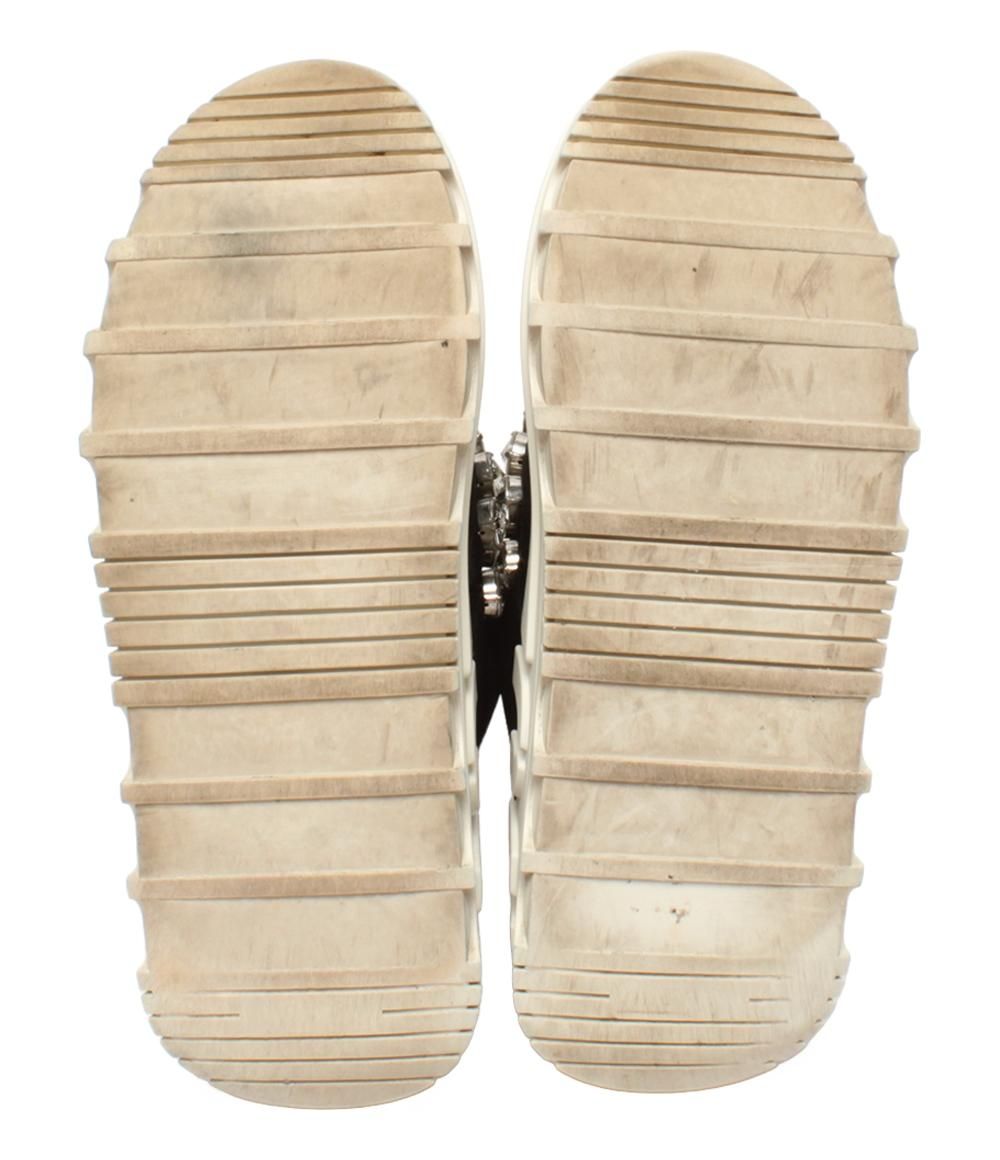 5E759 レディース