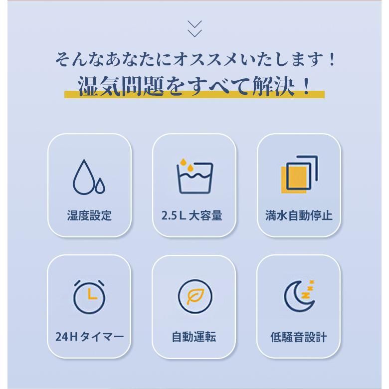 除菌