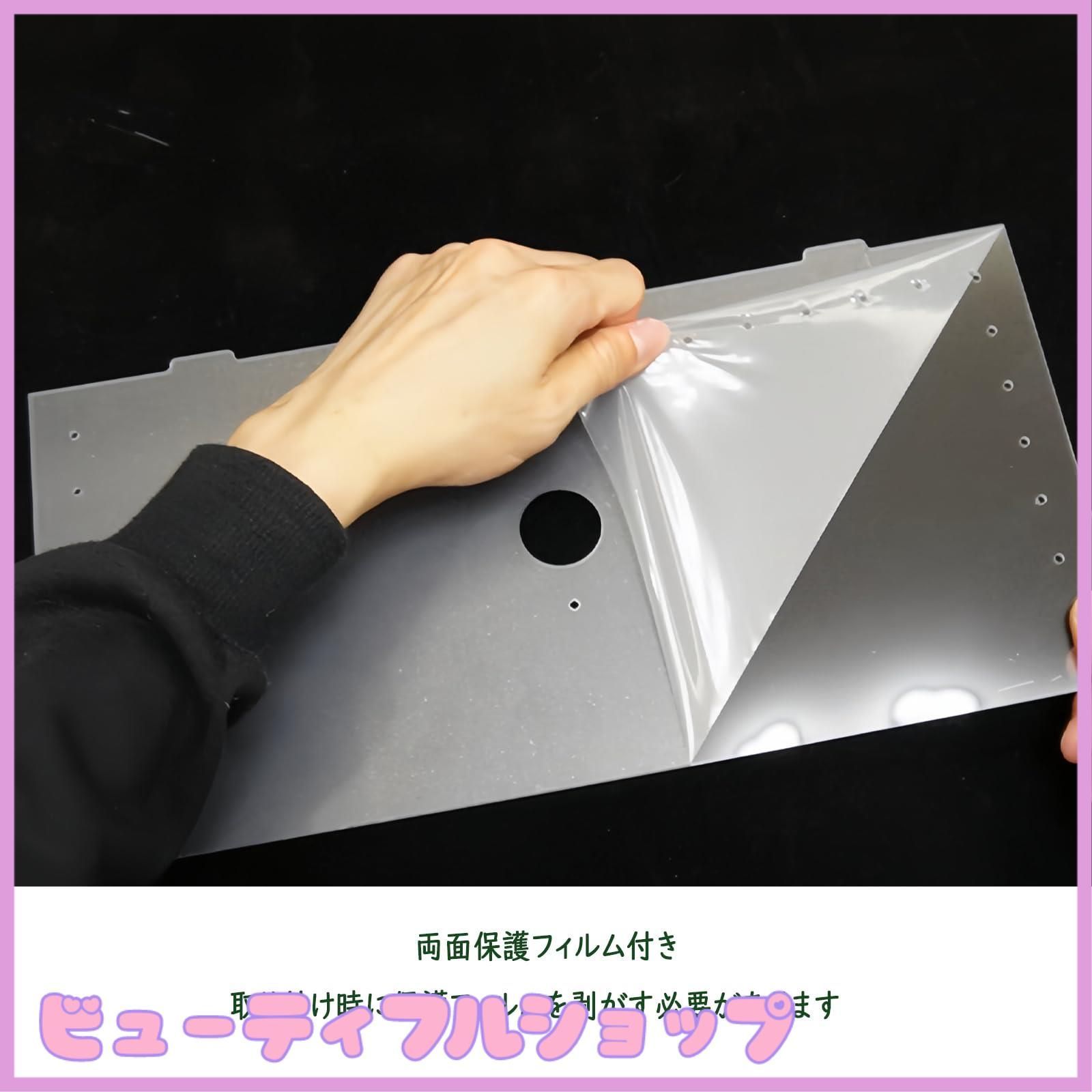 特価】Niesporek 爬虫類 ケージ トカゲ ケージ カナヘビ飼育ケース