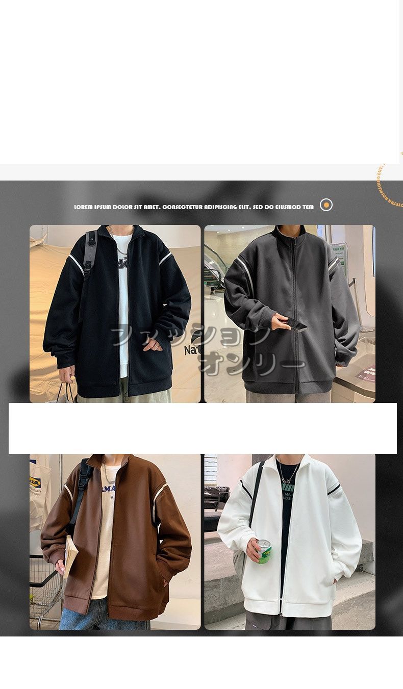 相鉄9000系パンフレット 復刻版 相鉄9000系 リニューアル 菱形パンタ