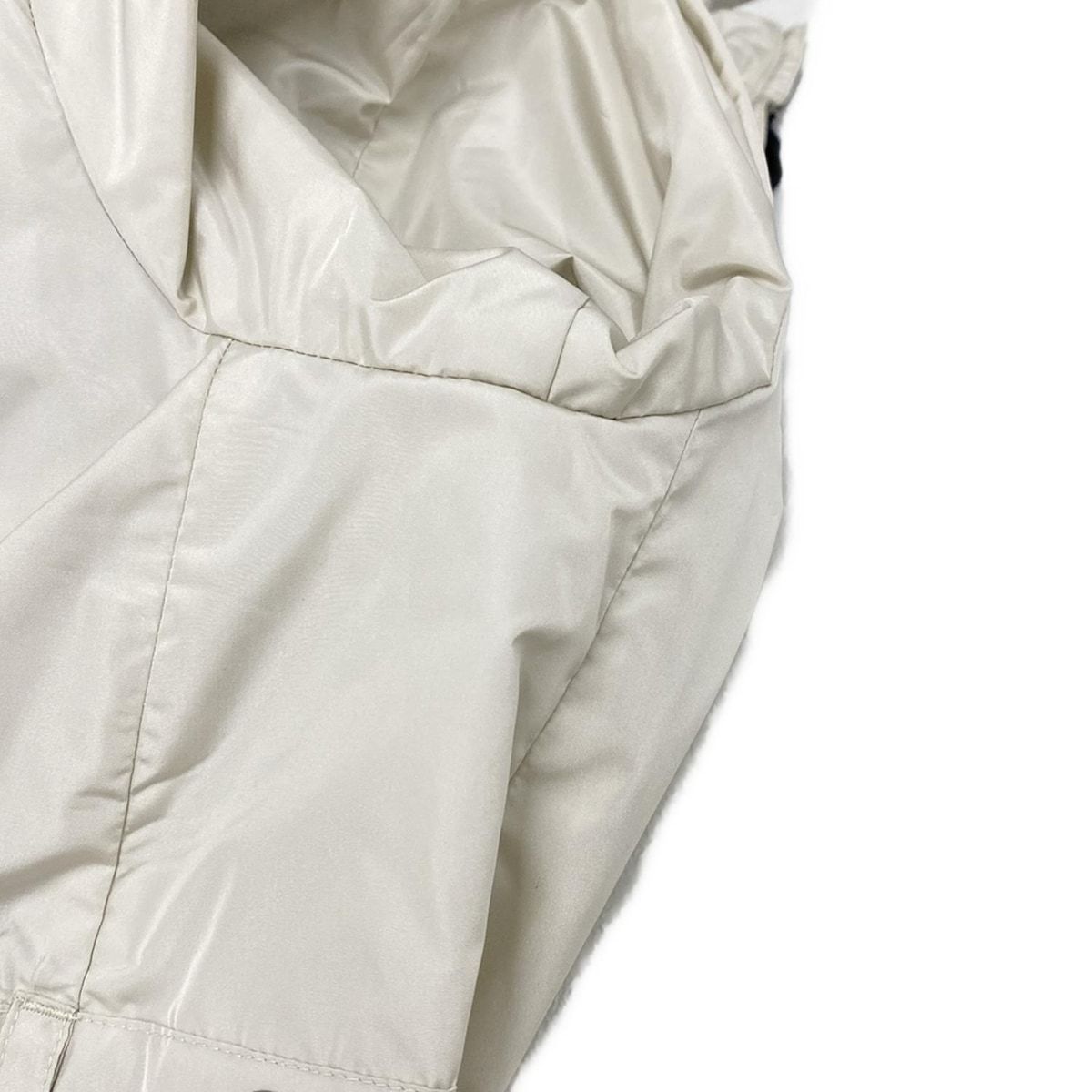 ビーズ リバーシブル