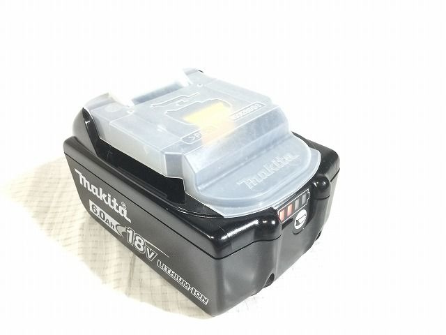18V