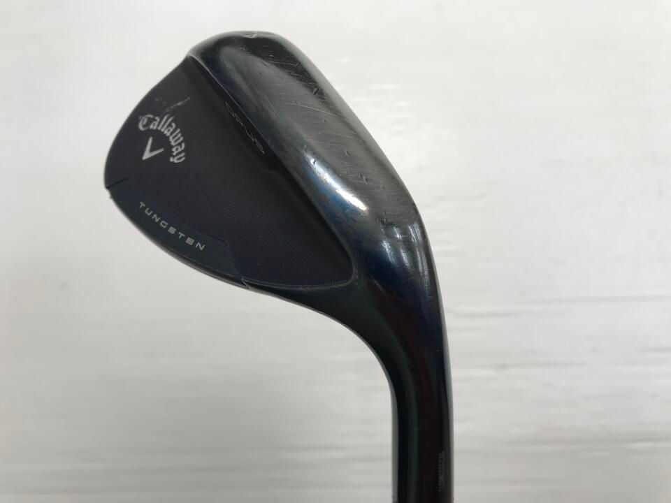 OPUS PLATINUM ブルー | 54 | S | NSプロ MODUS3 TOUR115 | | ウェッジ | キャロウェイ 最短即日発送