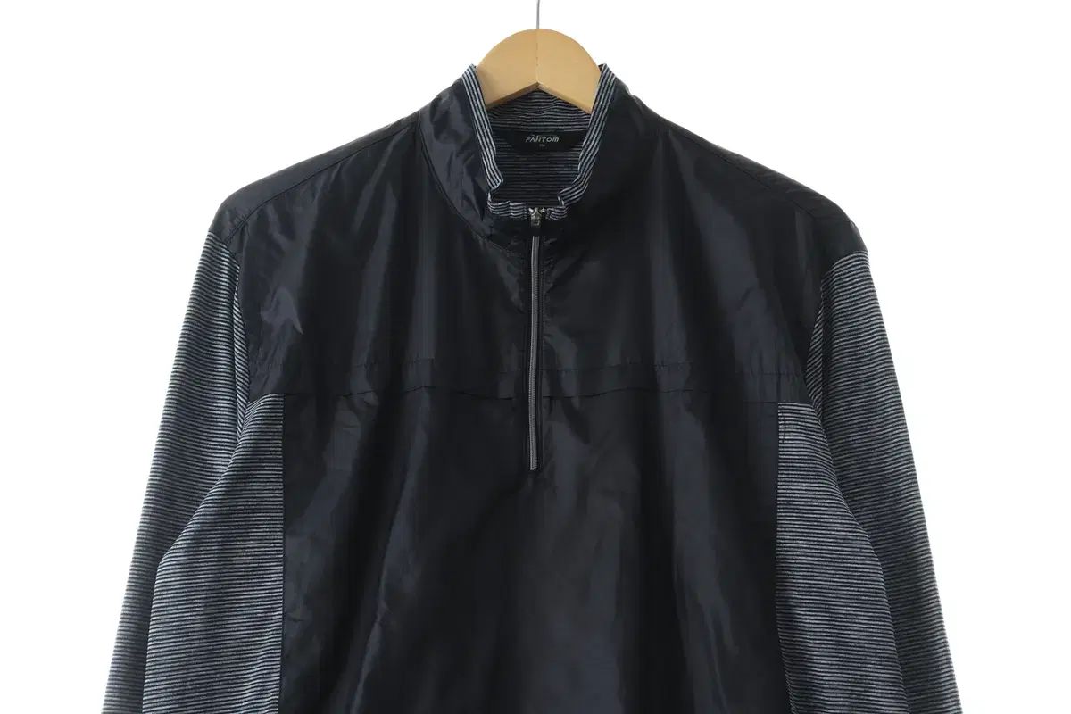 2XL ） ファントム カラー 長袖Tシャツ ビッグサイズ ブラック