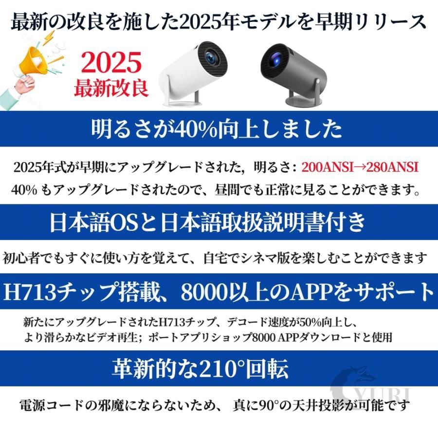 自動補正