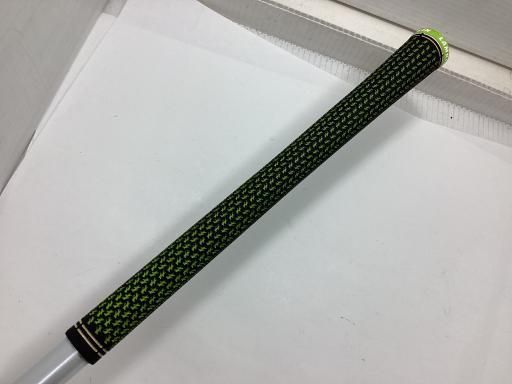 テーラーメイド SIM