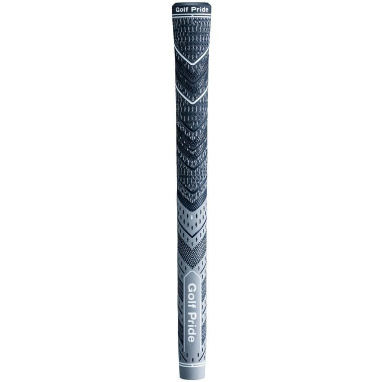 【人気商品】MCCプラス4 Pride グリップ Golf MCCS-60R ゴルフプライド