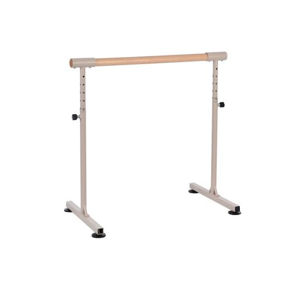 高さ5段階調整 85