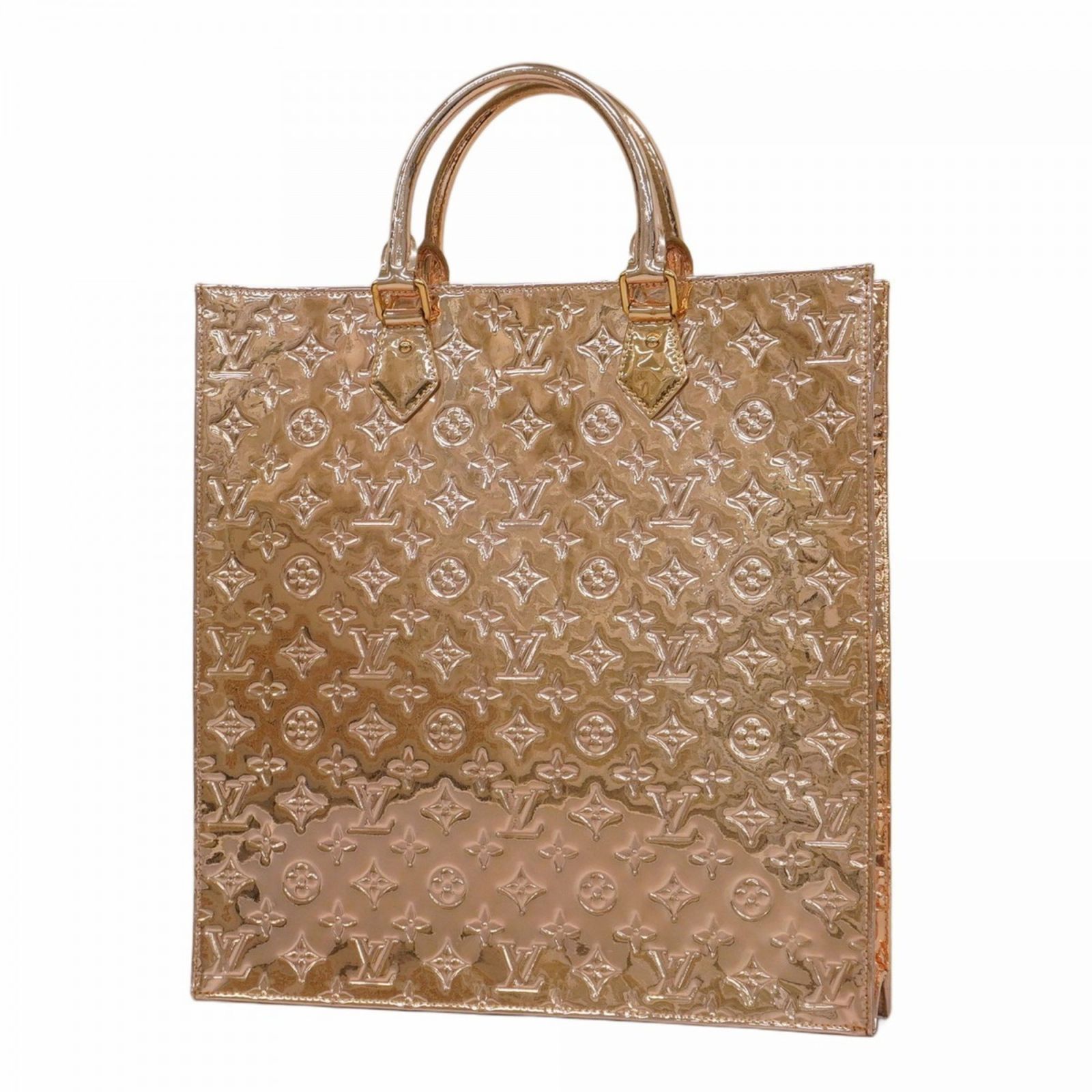 ルイヴィトン トートバッグ 楽天市場】ルイヴィトン 【LOUIS VUITTON】M54626 トート