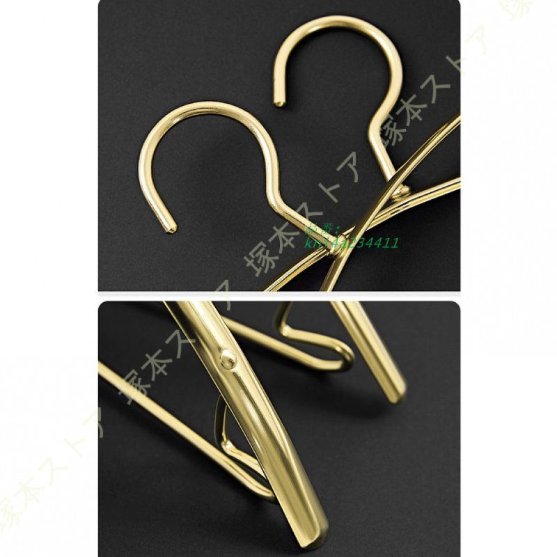 ハンガー 乾湿両用 50本組 クローゼットハンガー 衣類変形にくい 洗濯収納 跡つかない 洋服 鉄 洋服ハンガー ずり落ち防止 クロゼット収納 シルバー kni4a234411 MARWIL-DEMENAGEMENTS_CH