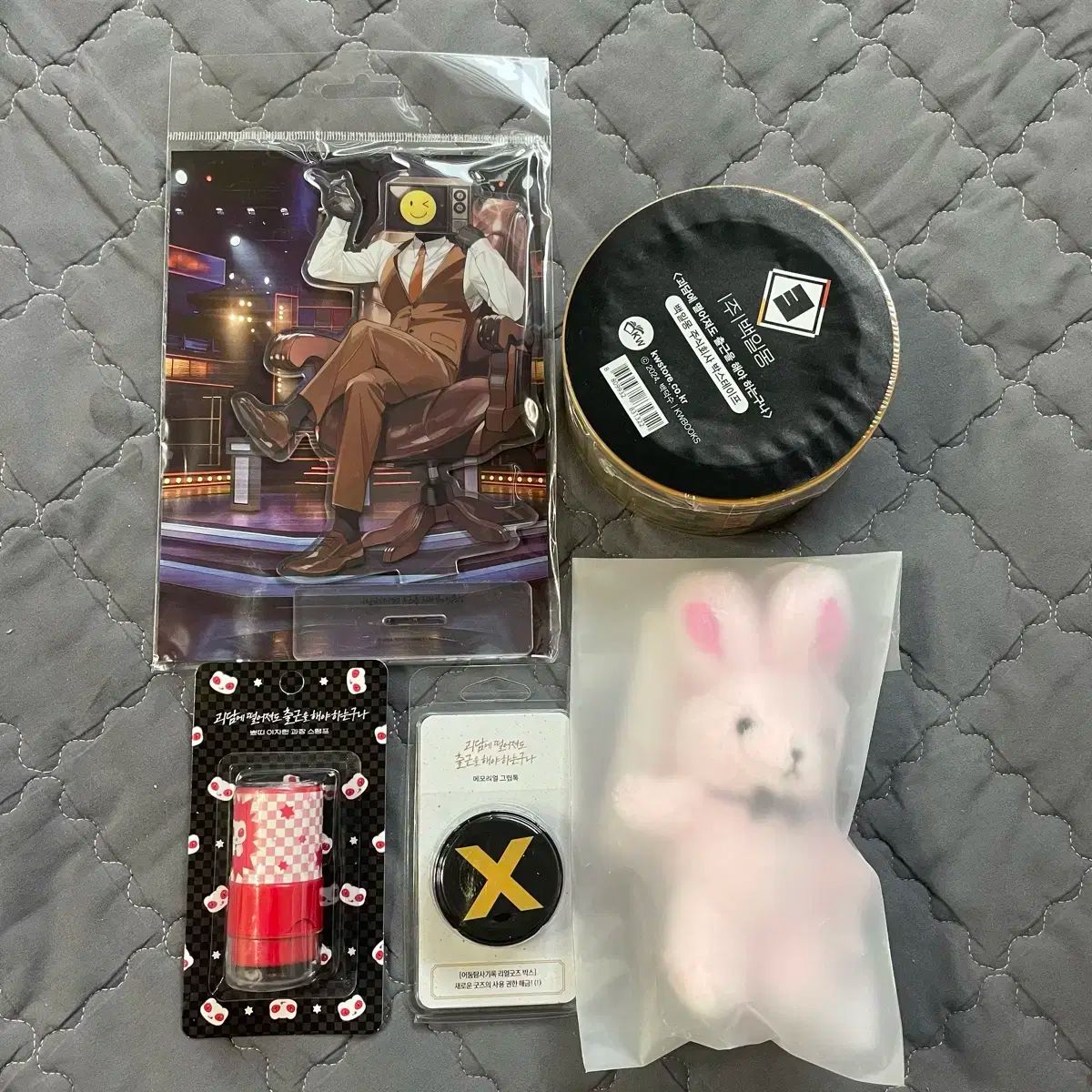 C985 集音器 16チャンネルイコライザー付き DiamondX1 楽天市場】特別