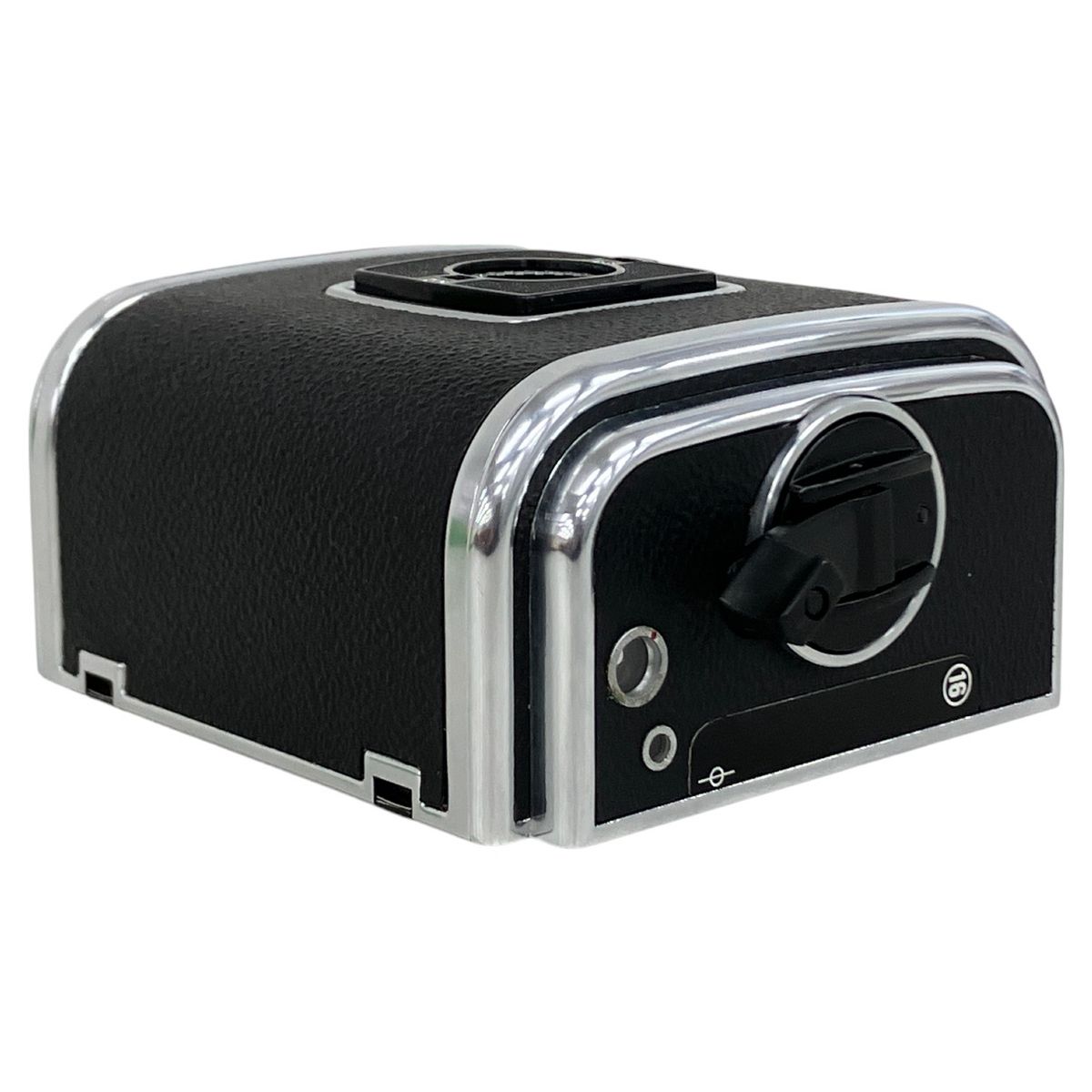 Fujifilm SUMACE フィルムカメラ 本体 Fujifilm SUMACE フィルムカメラ 本体 富士フイルム公式ショッピング