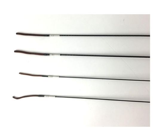 小継渓流竿4本 日新 ダイワ オールドロッド グラスロッド 小継渓流竿4本 日新 ダイワ オールドロッド グラスロッド 小継渓流