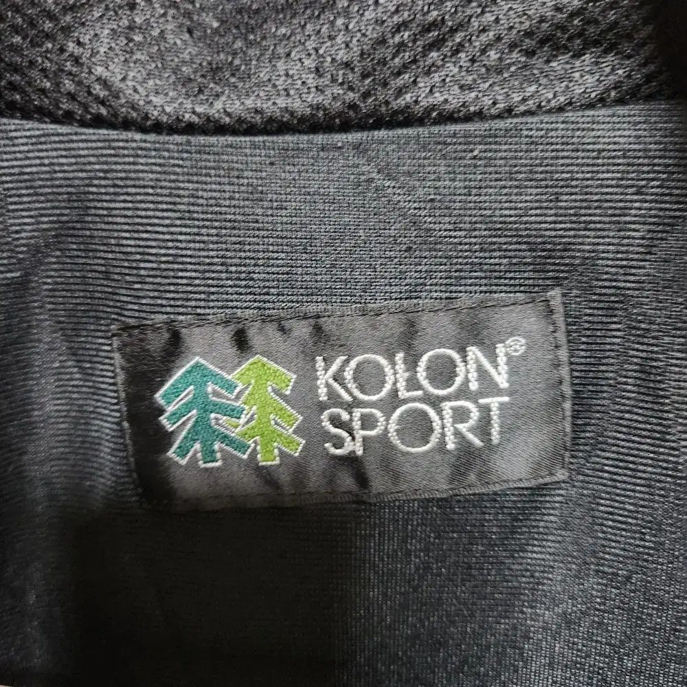 ライトルアーセット12個＋両面ケース ライトルアーセット12個＋ケース