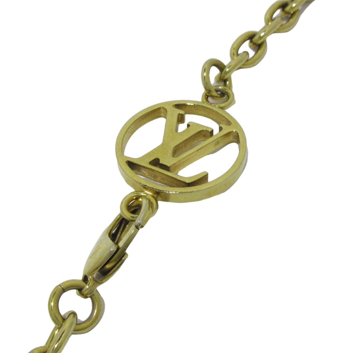 VUITTON ルイヴィトン