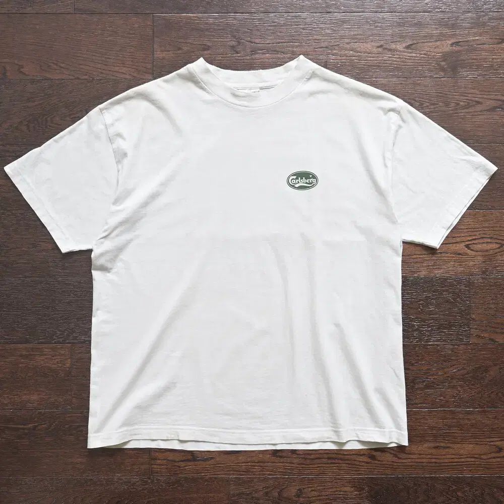 ブラッド・ピット直筆サイン入り写真□デビル○UACCRD永久保証