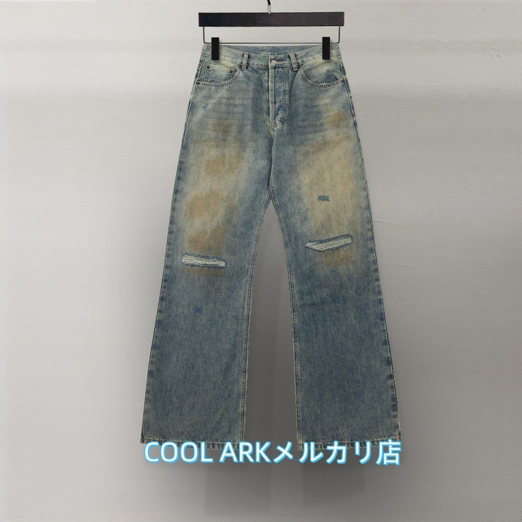 Acne Studios 2021M penicillin - メルカリ Acne Studios 2021M penicillin - メルカリ