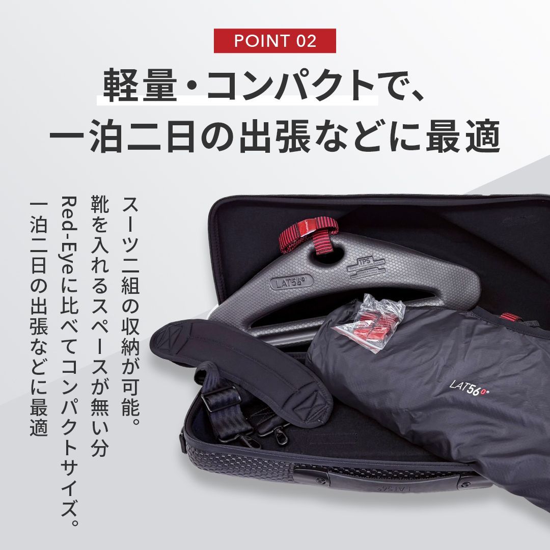 美品 TUMI トゥミ グリーン 緑 ボストンバッグ 旅行 出張 仕事