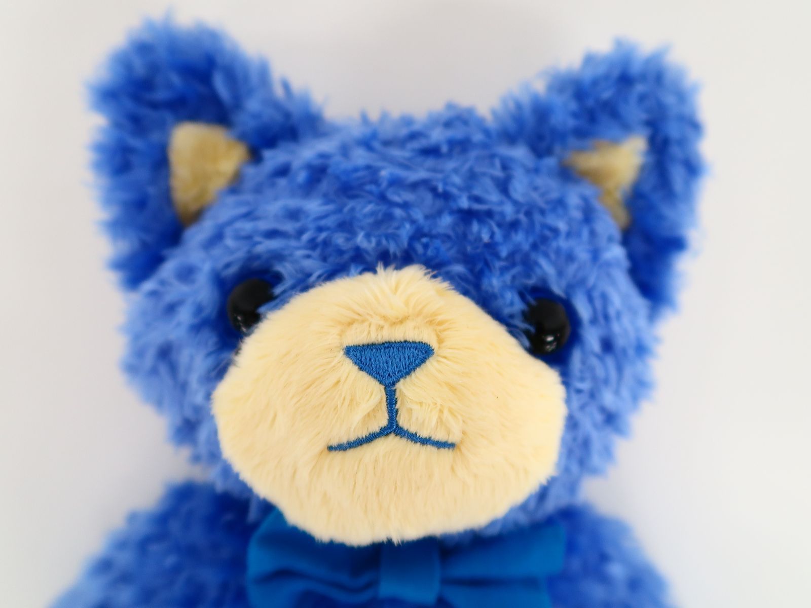 PRINCE シエロ うたプリ ポンチョ プリンスキャット みりあ 【中古