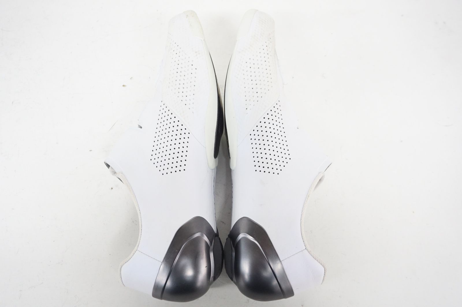 SHIMANO 「シマノ」 S-PHYRE RC9 SH-RC902 27.2cm シューズ