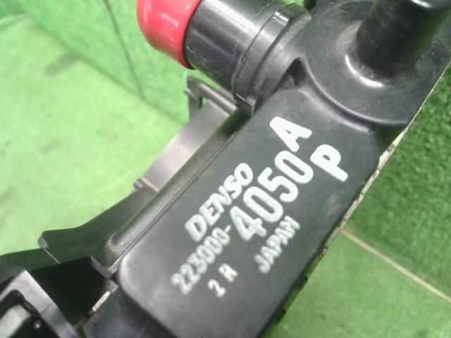 DBA-JF1