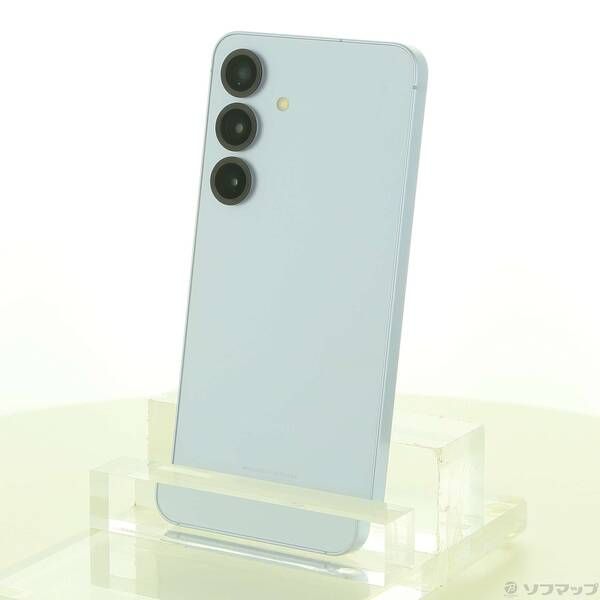 Galaxy S25 256GB アイシーブルー 美品 f91 Galaxy S25 256GB アイシーブルー 美品 f91 Galaxy S25 256GB アイシー
