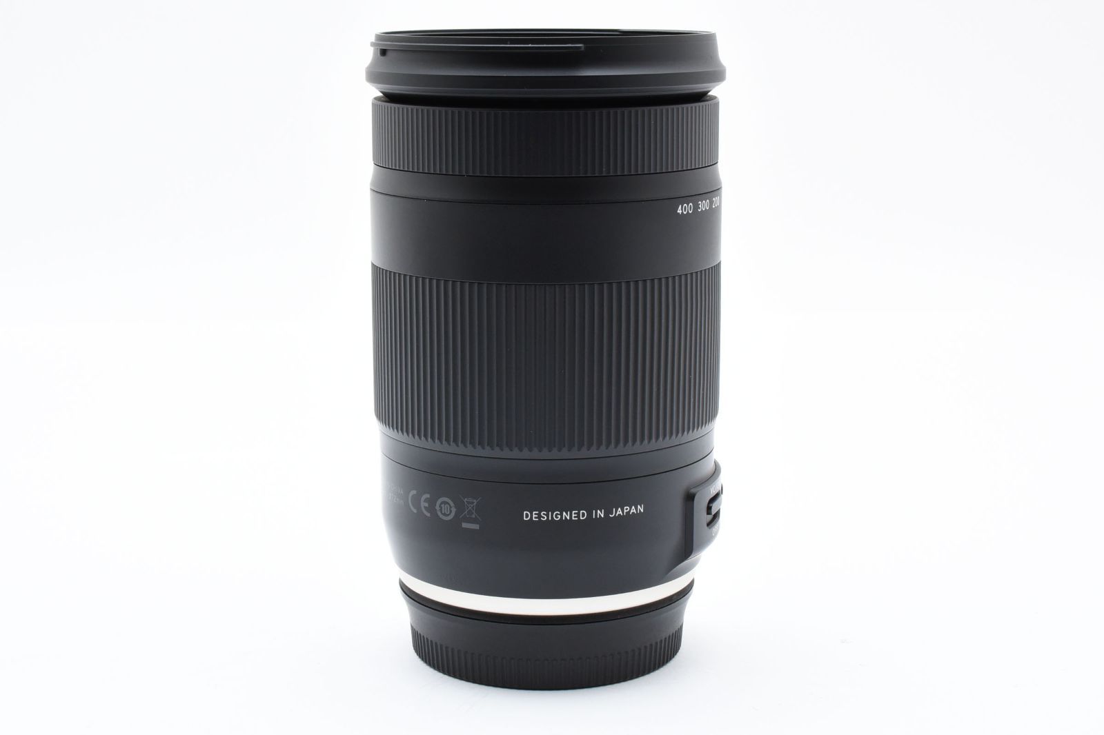 B028 CANON用