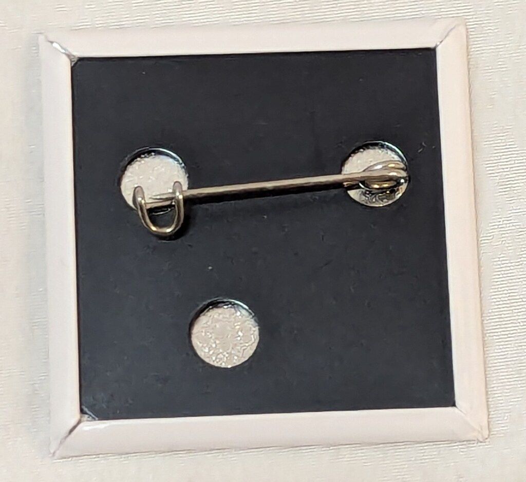 ジャケバッジ アイカツ!シリーズ10th Bloomy スマイル キラリ