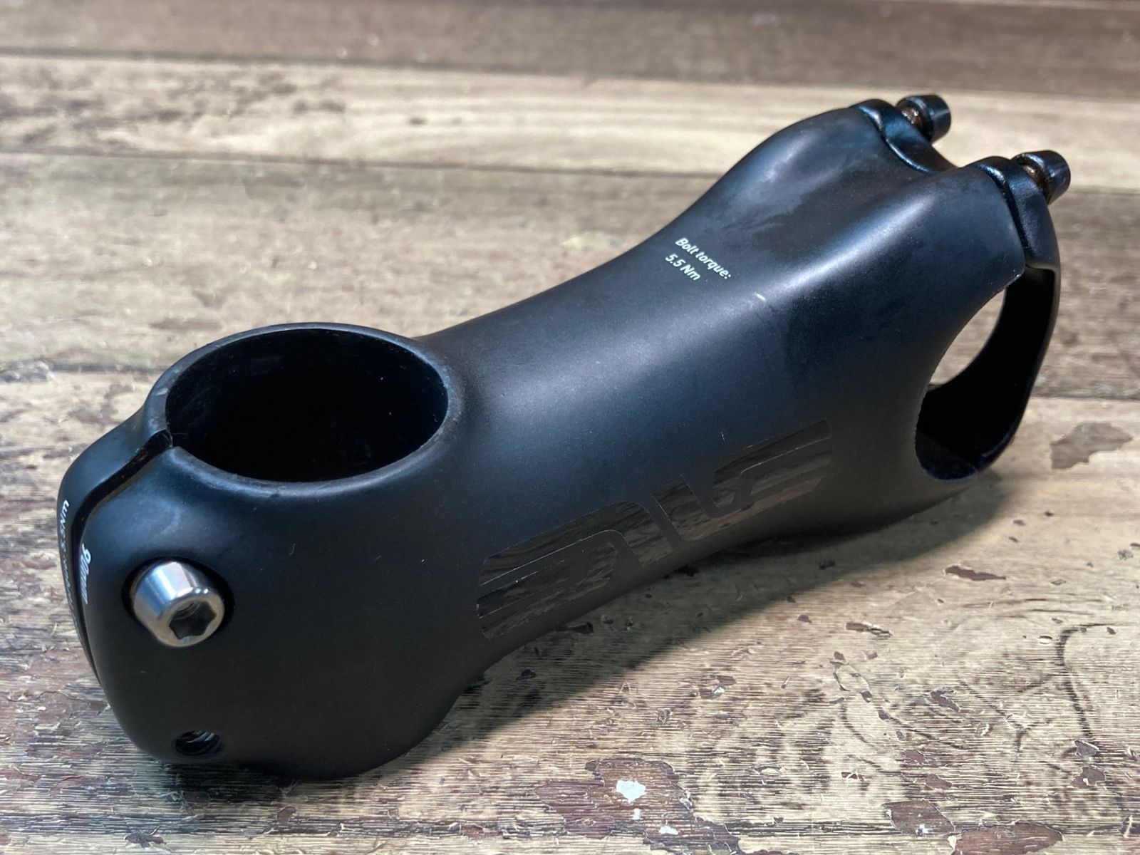 90mm Φ31.8