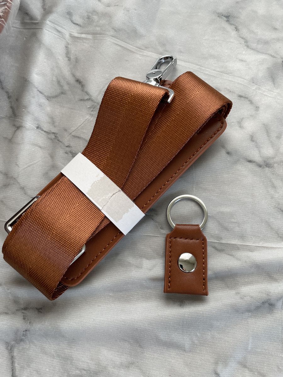 VORQIT] ビジネスバッグ メンズ 革 本革 2way 自立 大容量 A4 B4