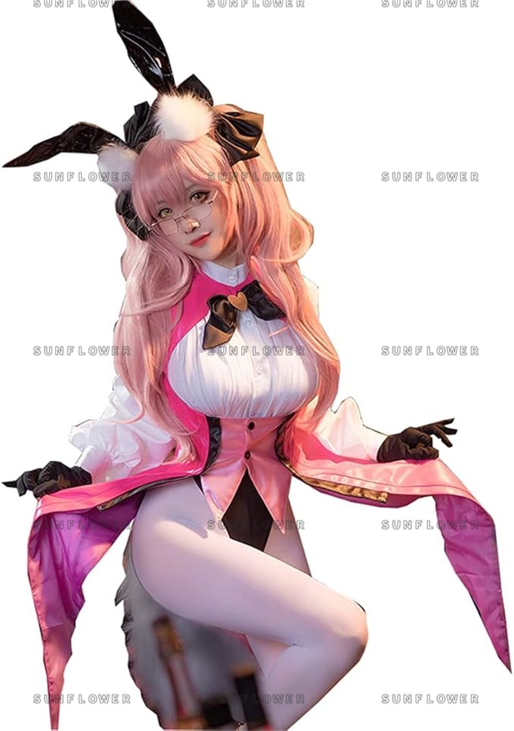 ハロウィン・ナイト 劇場版 生写真 指原 渡辺 柏木 宮脇 児玉 木崎 ハロウィン・ナイト - YouTube