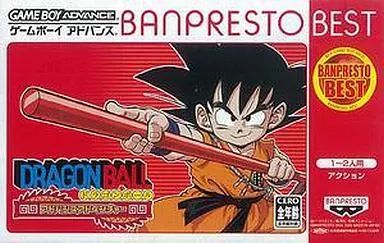 ドラゴンボール 　アドバンスアドベンチャー Amazon | ドラゴンボール アドバンスアドベンチャー | ゲームソフト