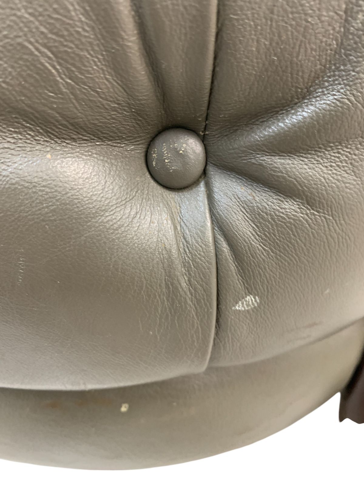 マルニ木工 オットマン ベルサイユシリーズ オットマン 幅490 × 奥行