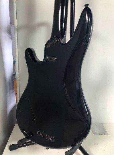 【取りに来れる方】58.現状渡　ヤマハ　エレキベース　MB バナナヘッド 取りに来れる方】58.現状渡 ヤマハ エレキベース MB バナナヘッド