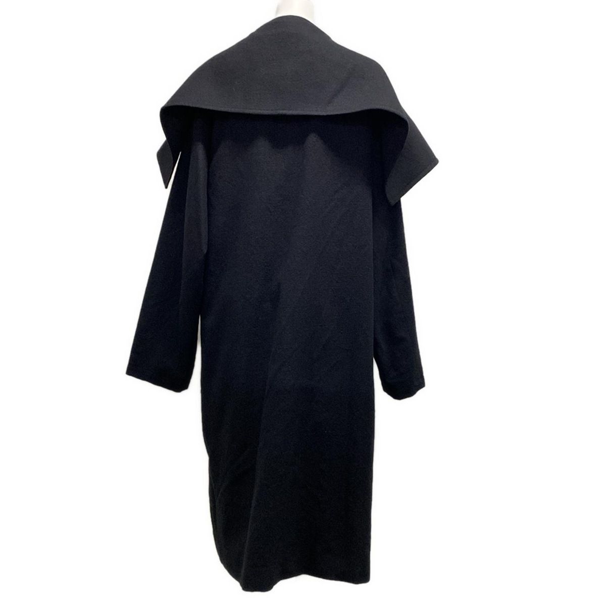 Yohji Yamamoto collections(ヨウジヤマモトコレクションズ) コート  