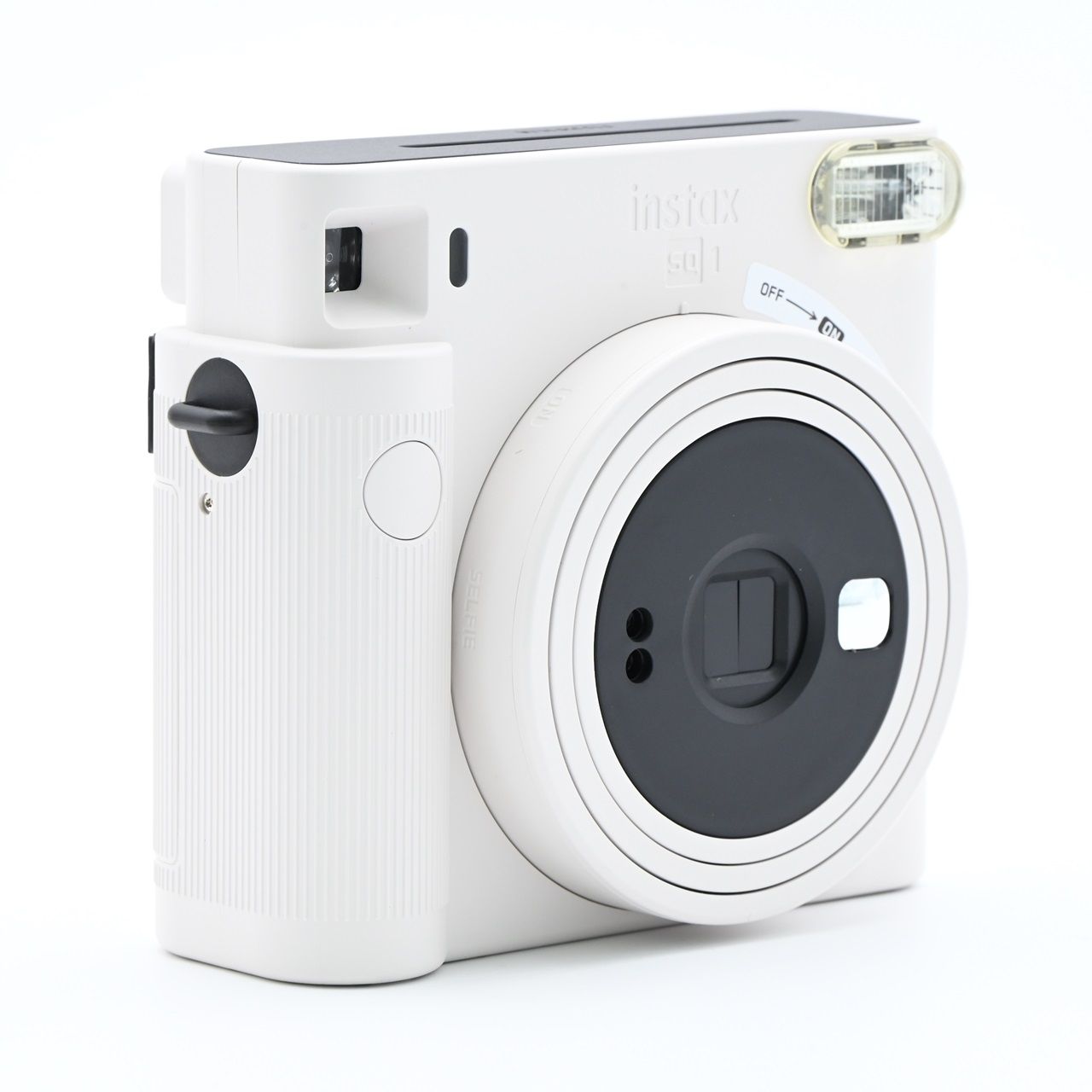 フジフイルム instax