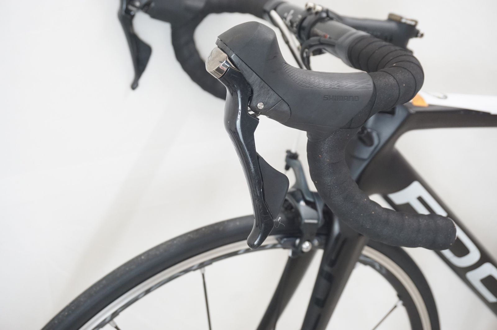 CAYO 2017年モデル