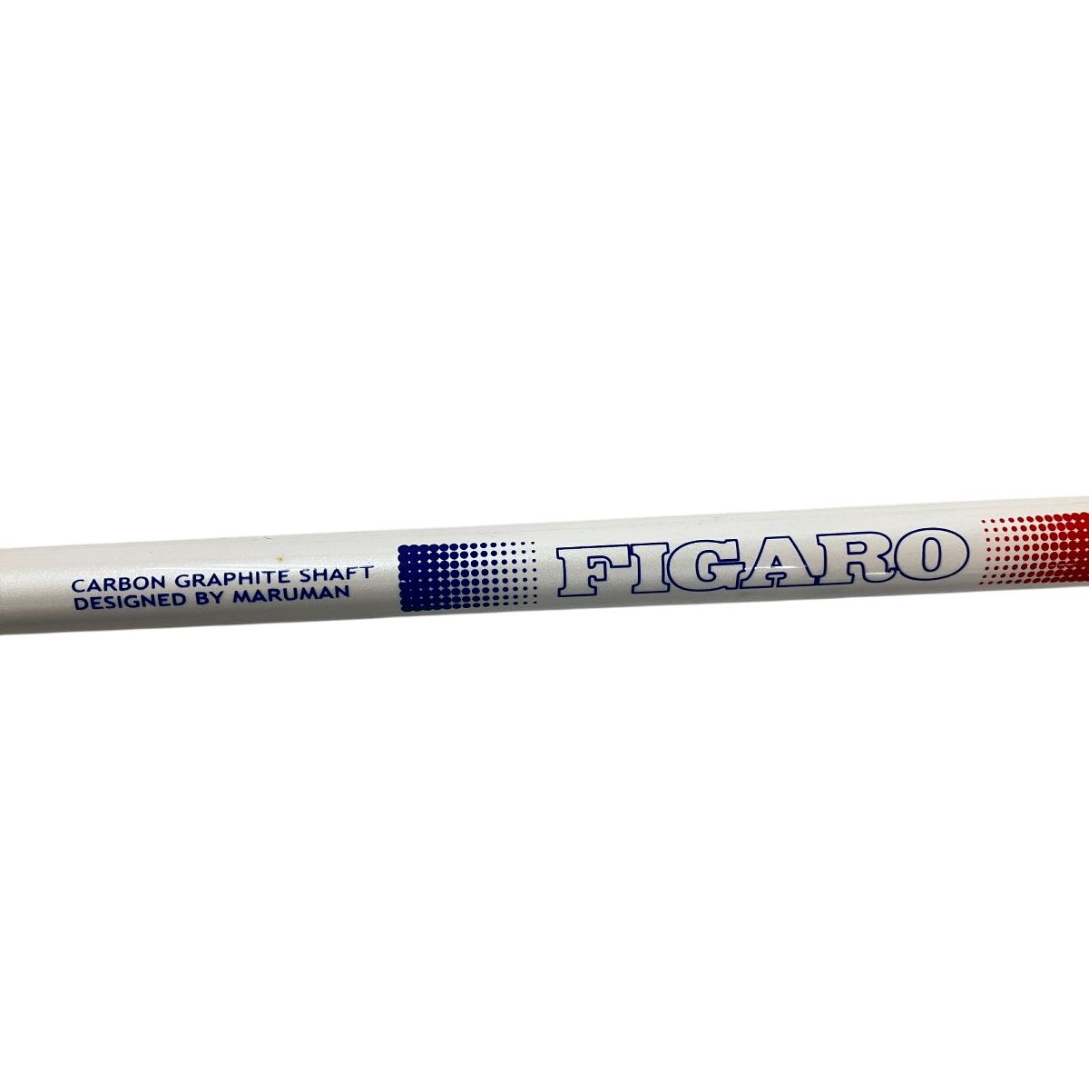 FIGARO レディース
