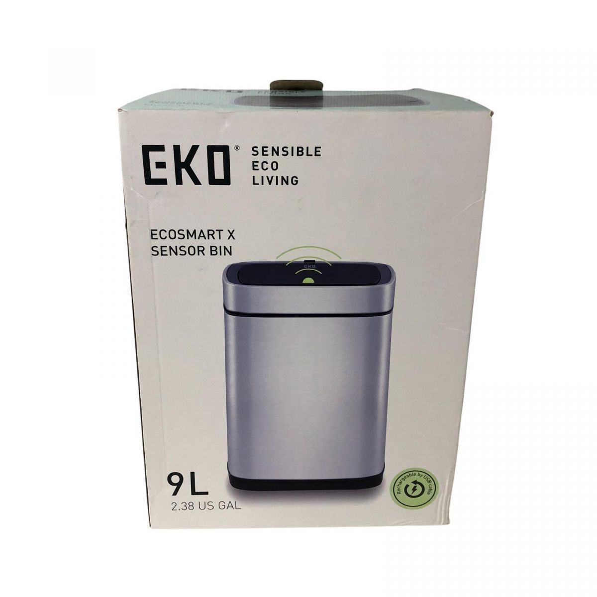 未使用 mightメッシュバックパック水分補給用CV23-S冷却ベスト黒 未