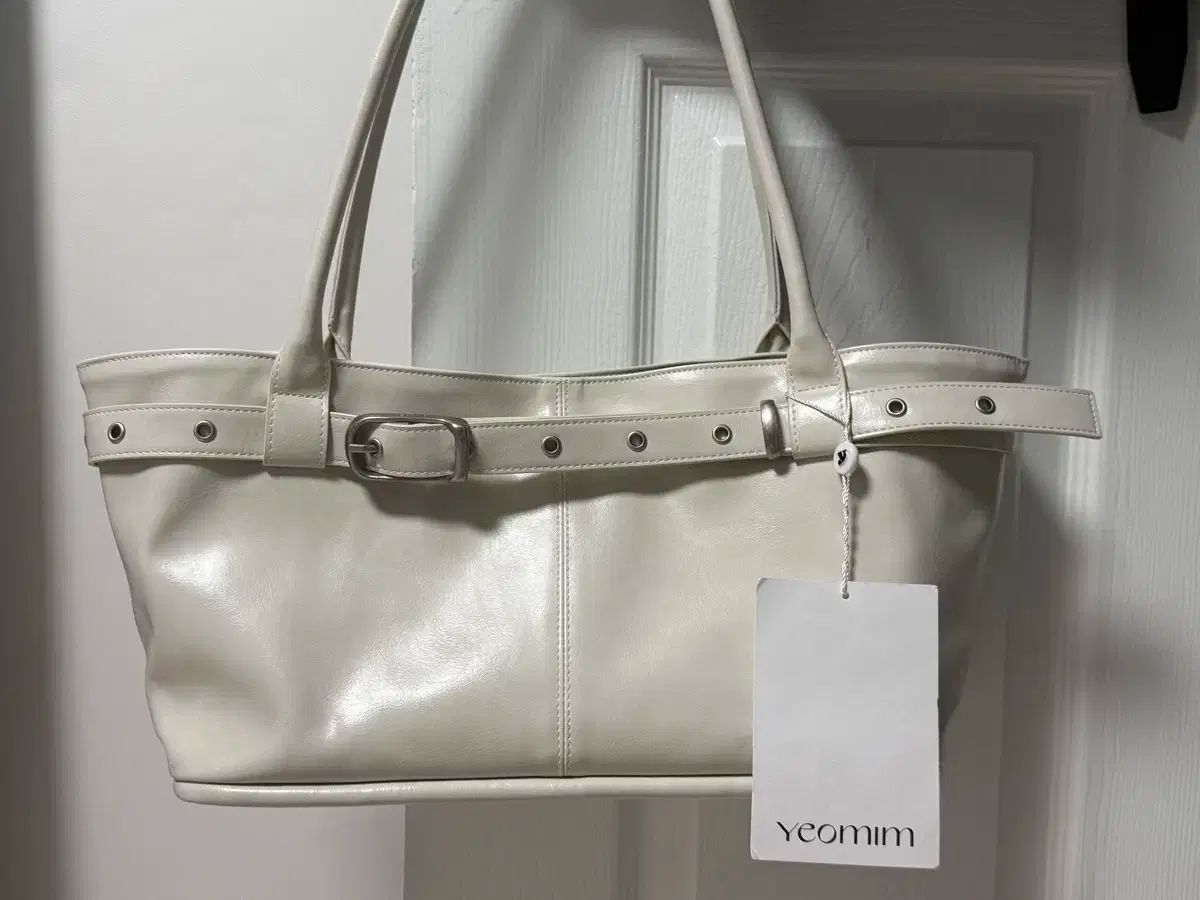 コレクション 【特大サイズ】虹色ブロック入りキャンドル✨直径20cm×高