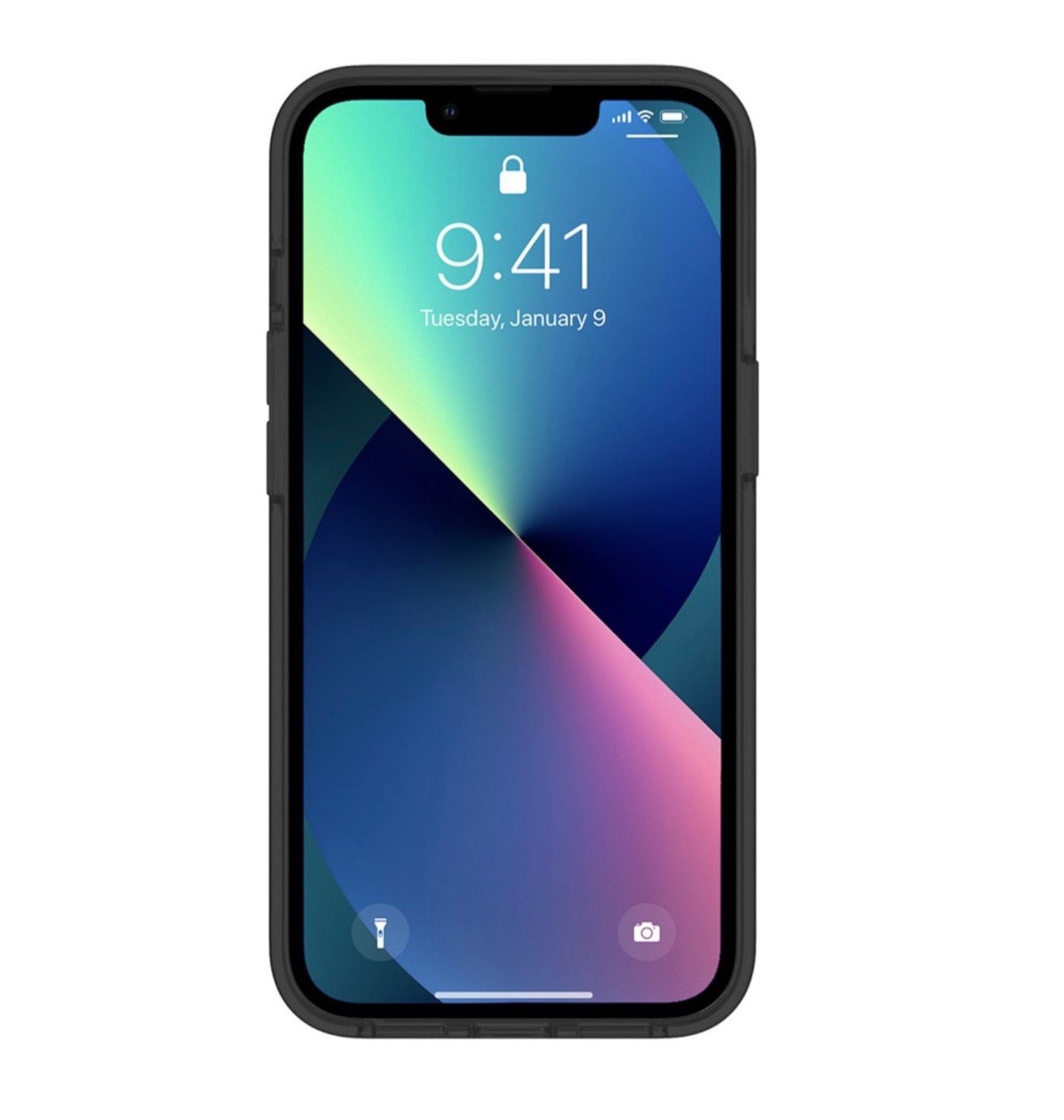 Coach コーチ iPhoneケース iPhone13Pro スマホケース ソフトバンク 