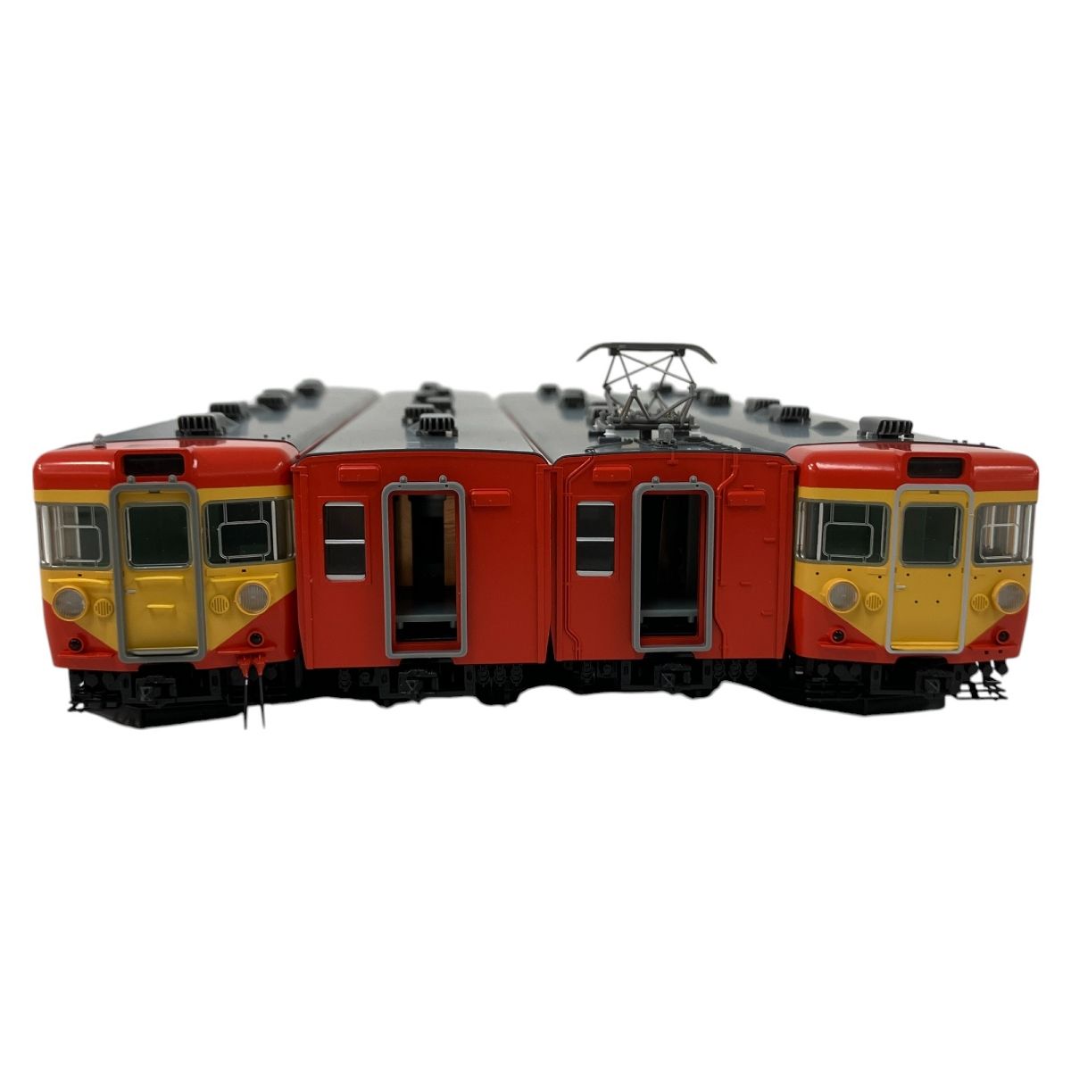 鉄道模型 N9963259