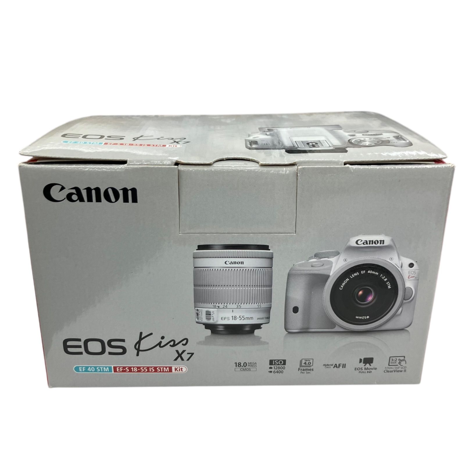 Canon
