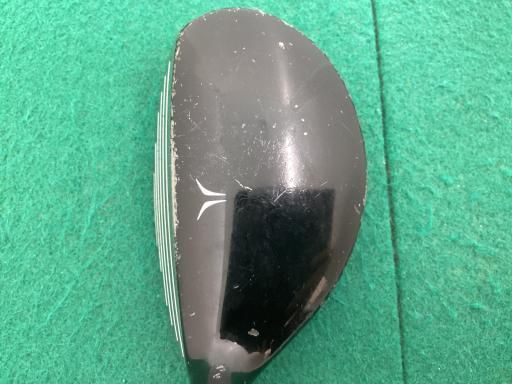 中古】 ミズノ ZEPHYR ZM-01 5U ユーティリティ UT ZEPHYR 中古】 ミズノ ZEPHYR ZM-01 5U ユーティリティ UT ZEPHYR