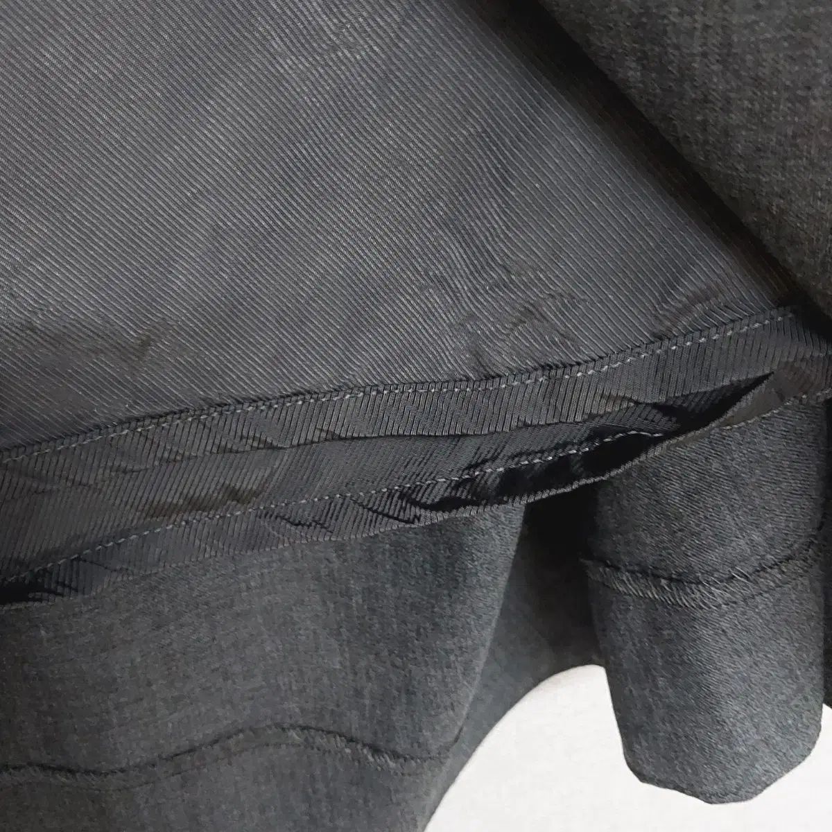 ウエストウッド レッドレーベル