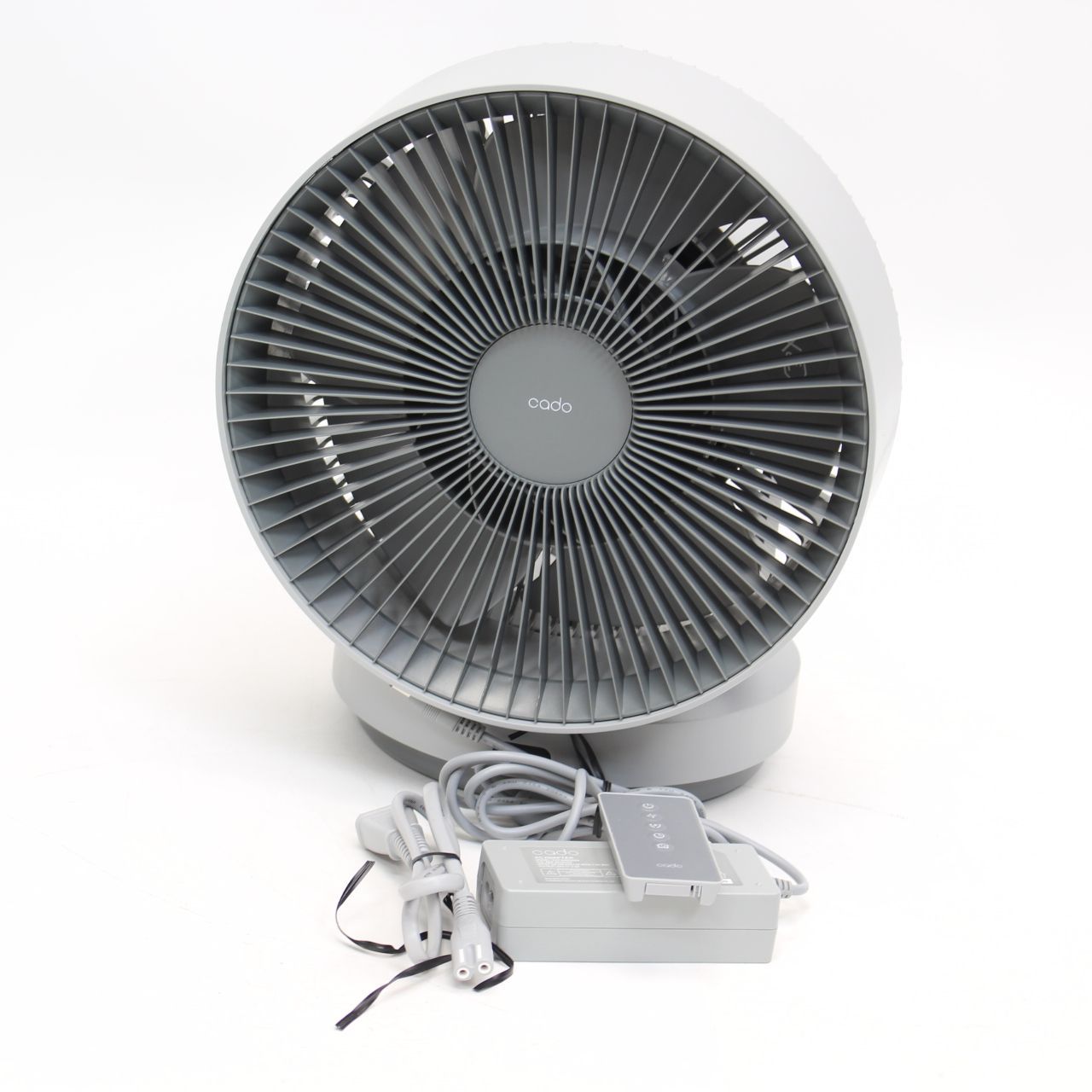 ジャンク品あり BURTLE 空調服用冷却ファンセット AC360-19V BURTLE