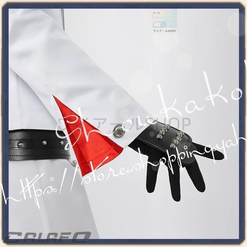 ひめつるいちもんじ