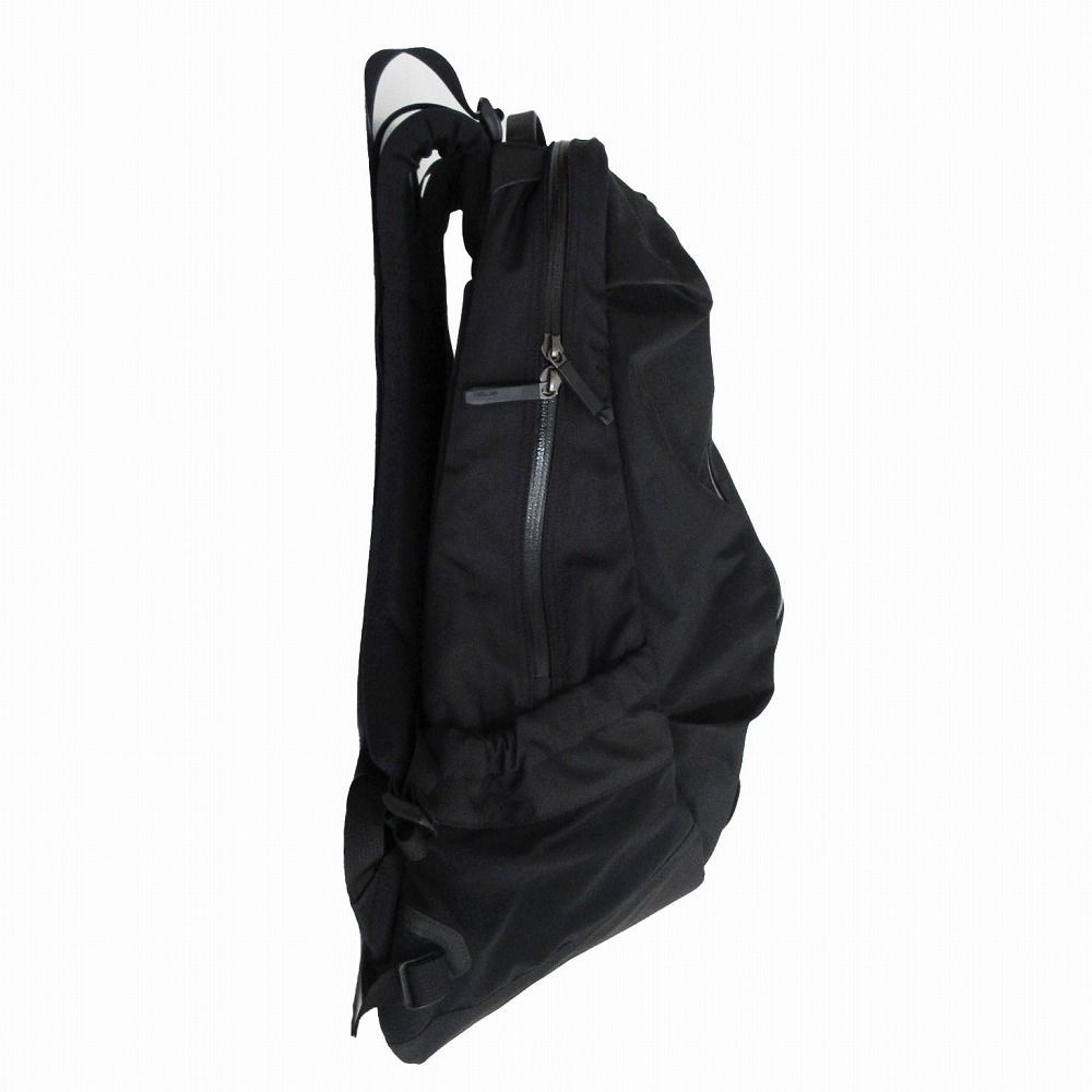 アークテリクス 24016 Arro 22 Backpack Arcteryx アロー22 リュック 