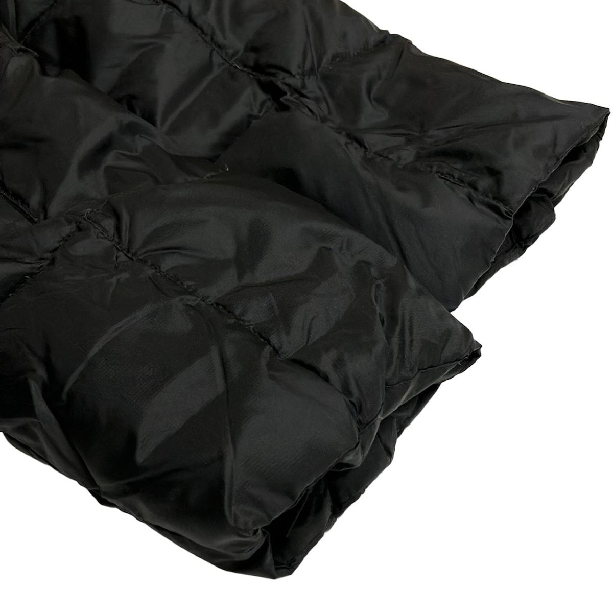 長袖 ジップアップ